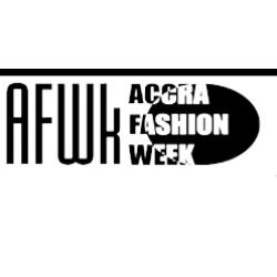 Accra Fashion Week- 2024